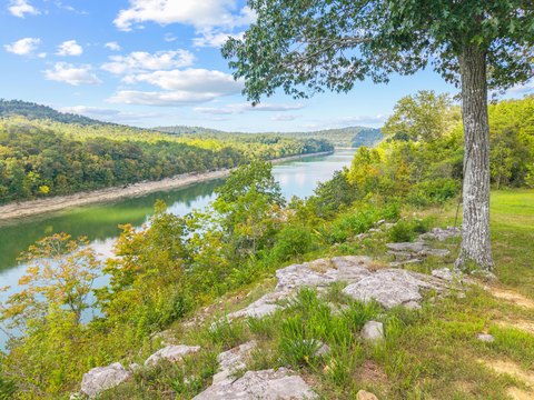 Lake View Land Opportunity