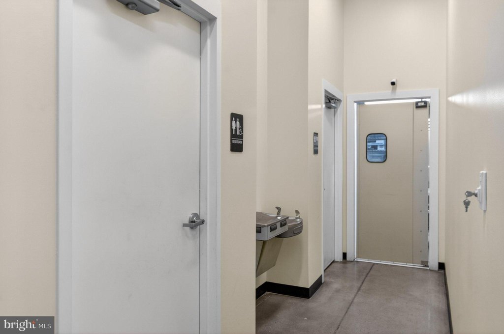 Picture 31