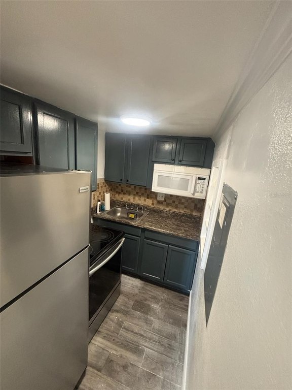 Picture 18