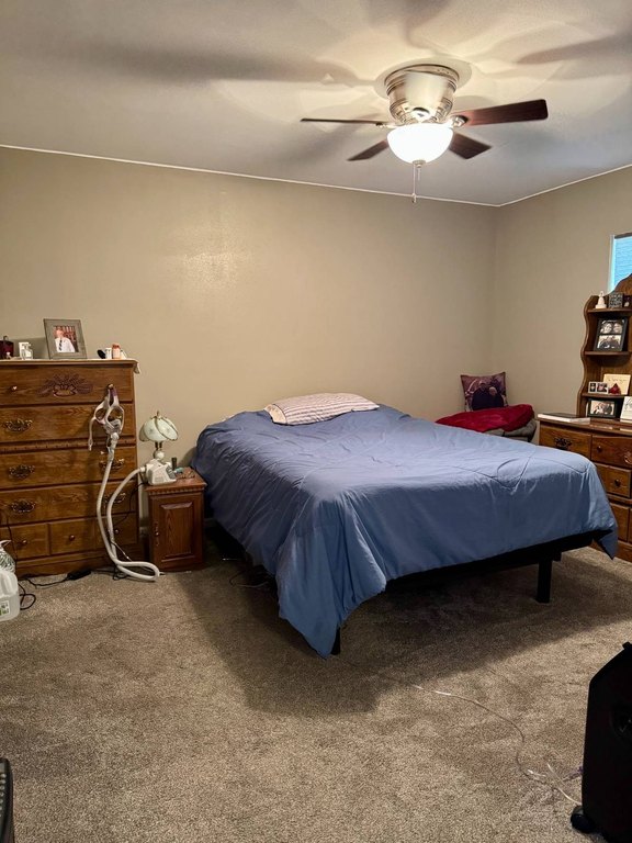 Picture 9