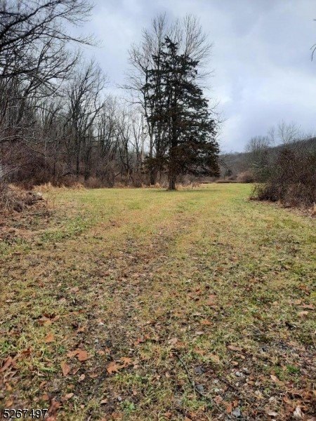 Land for Sale in Hampton