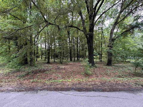 Residential - Cayce, SC