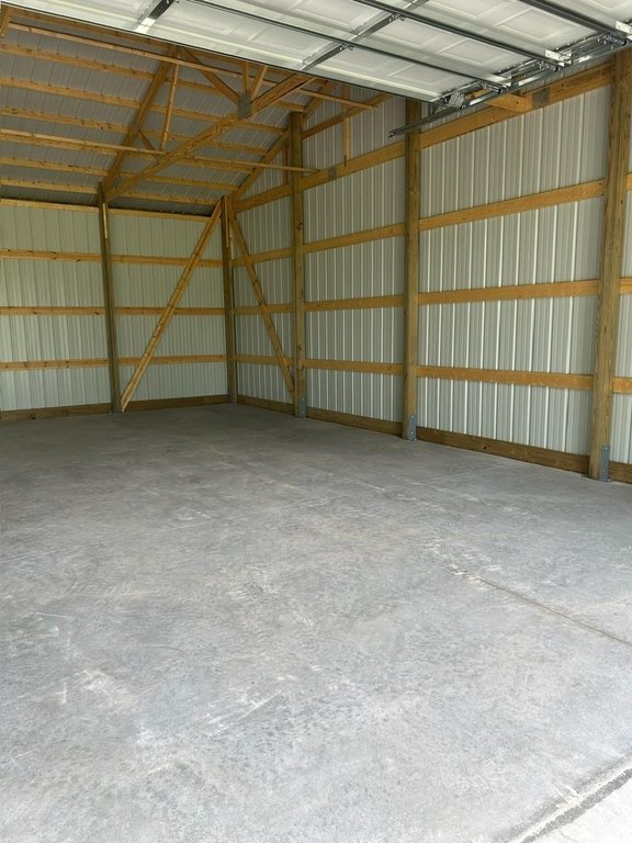 Picture 4