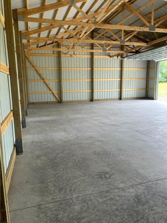 Picture 10