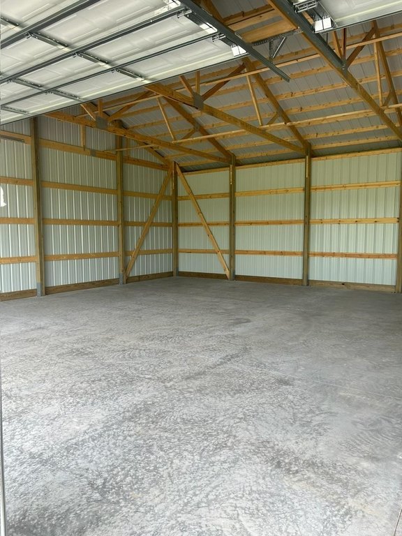 Picture 5