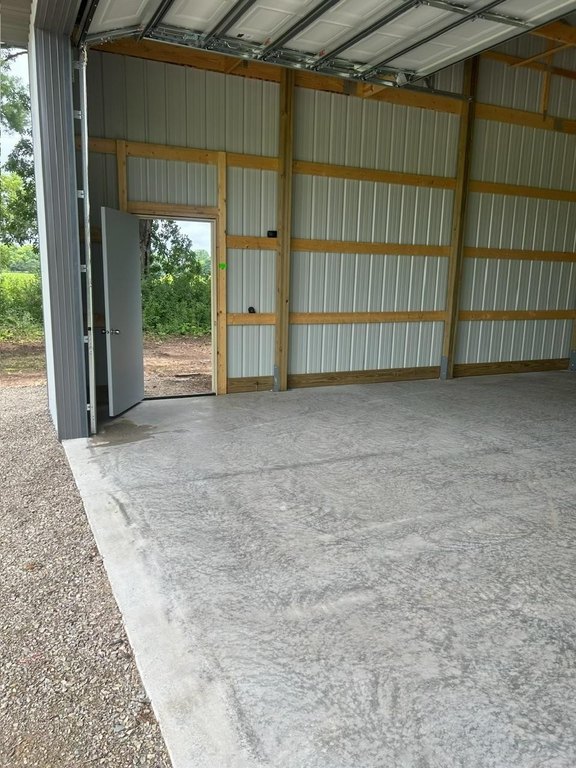 Picture 6