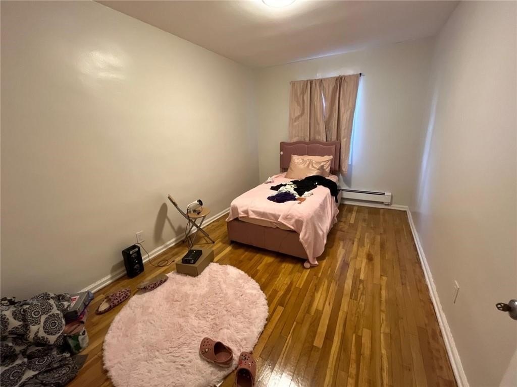 Picture 26