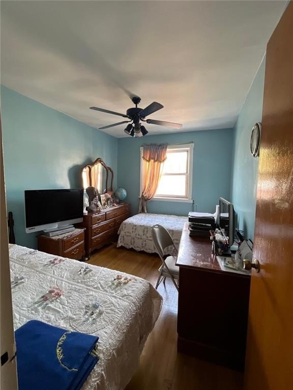 Picture 18
