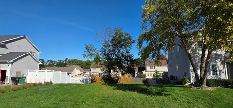 Land, Ankeny, IA