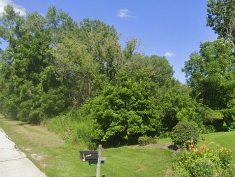 Land, Wauconda, IL