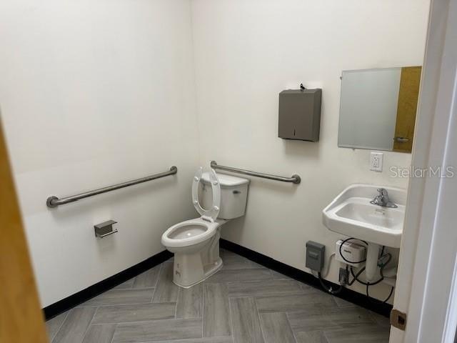 Picture 5