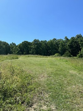 Land, Roanoke, VA