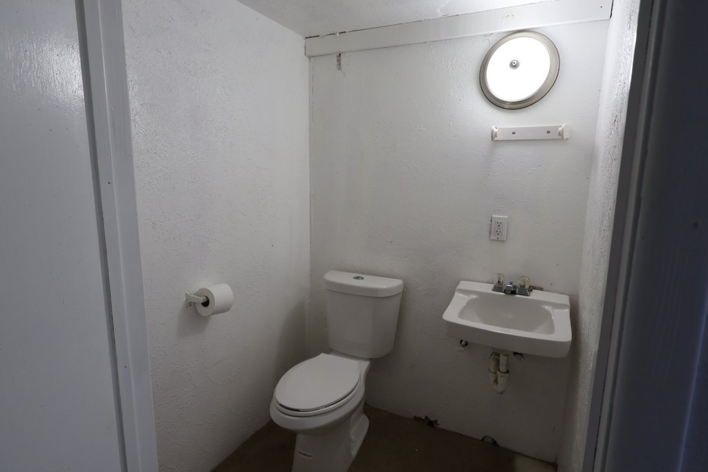 Picture 17