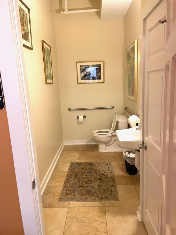 Picture 47