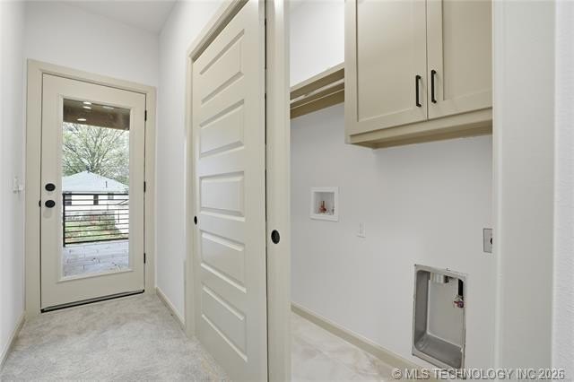 Picture 30