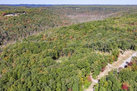 Monterey, TN Land For Sale