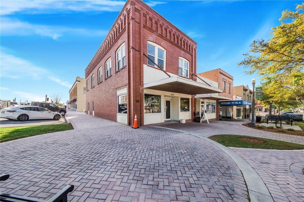 Picture 16