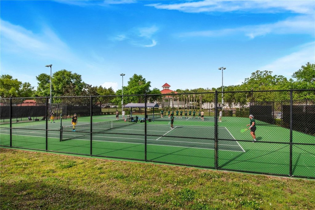 Picture 48