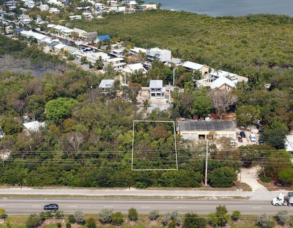 Picture 3