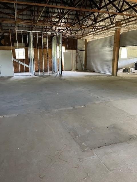 Picture 23
