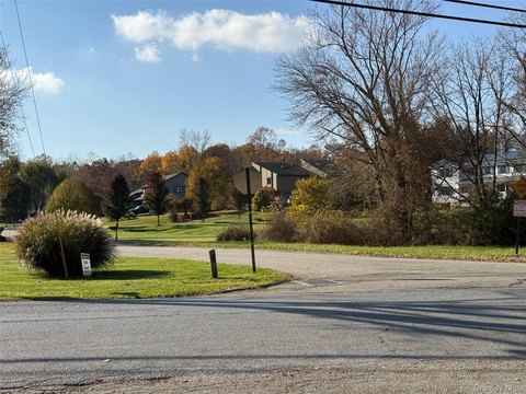 Land, Hopewell Junction, NY
