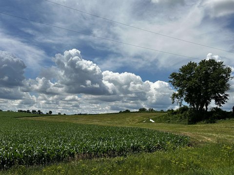 Lots & Acreage, Stoughton, WI