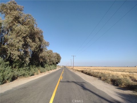 Land in Lancaster near Lakes