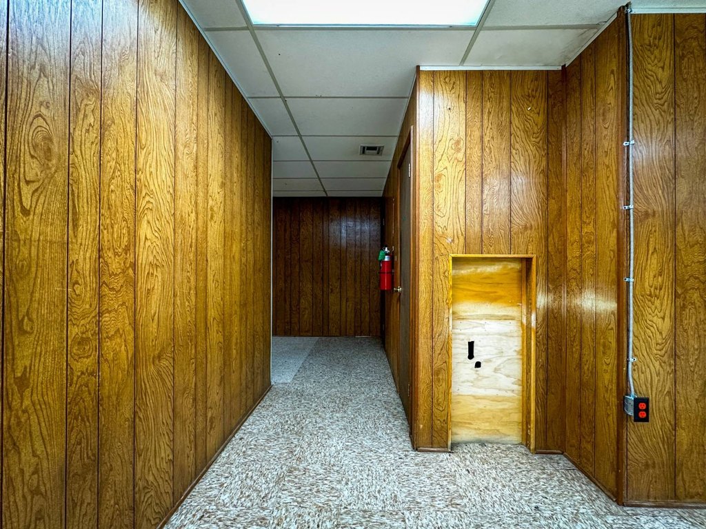 Picture 23