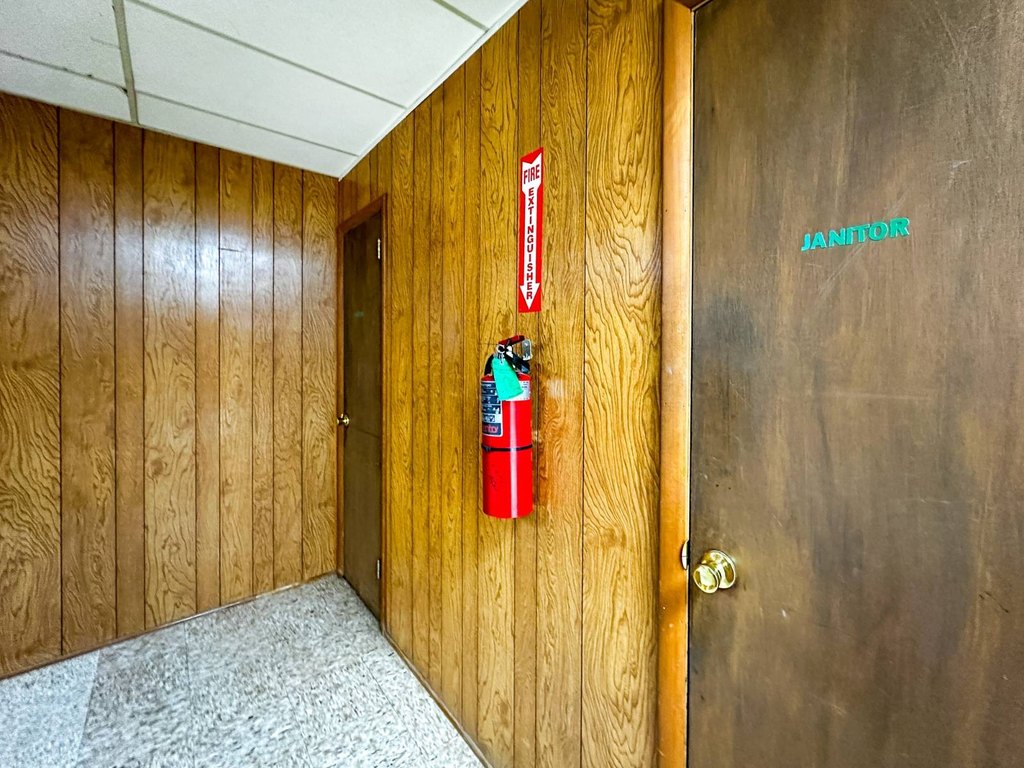 Picture 22