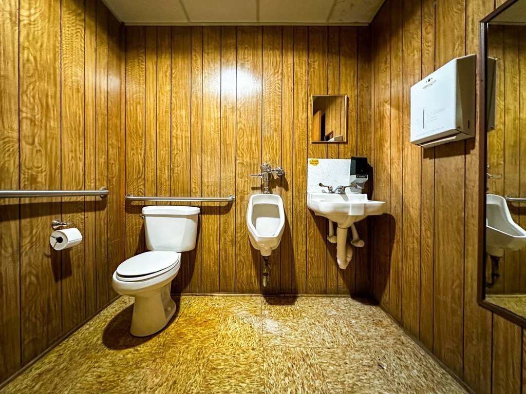 Picture 20