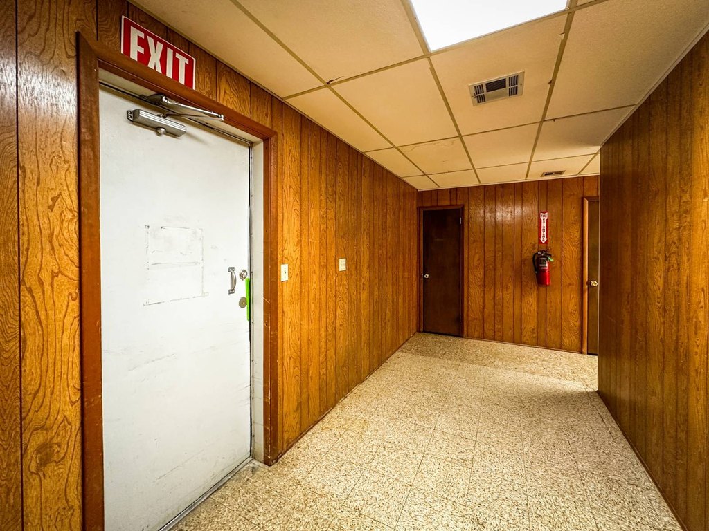 Picture 17