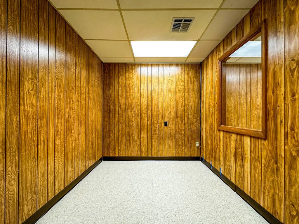 Picture 24
