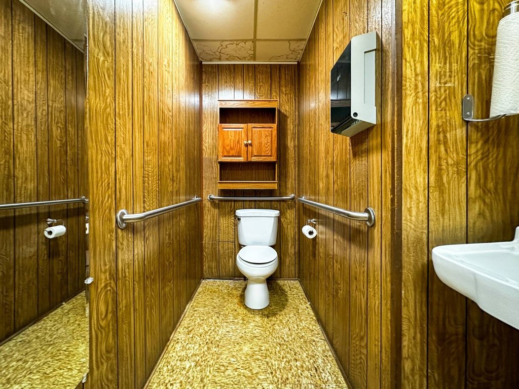 Picture 19