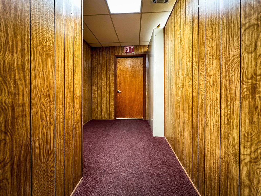 Picture 29