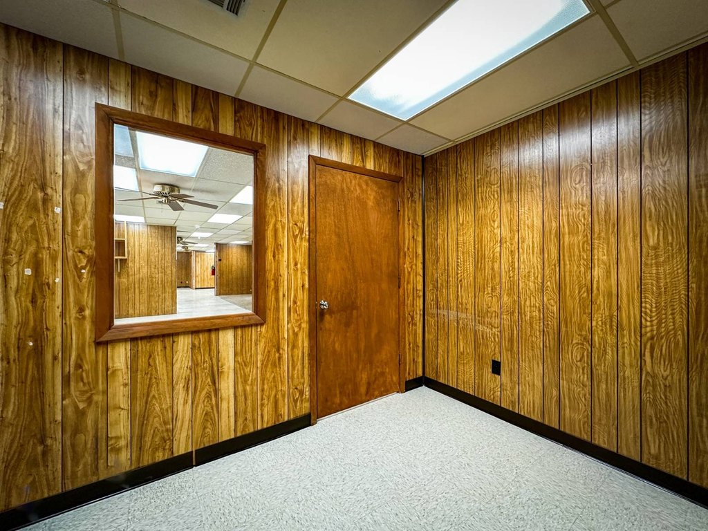 Picture 25