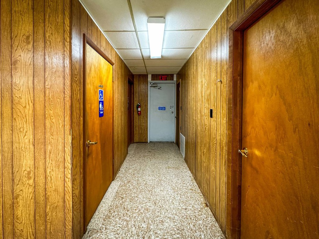 Picture 18