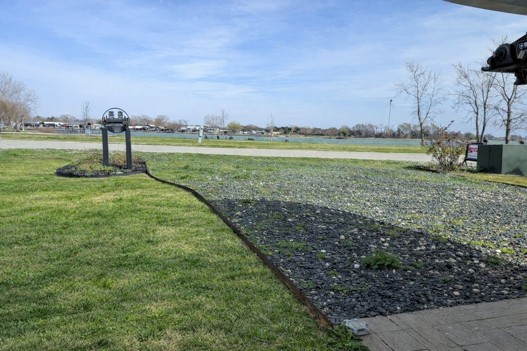 Picture 23