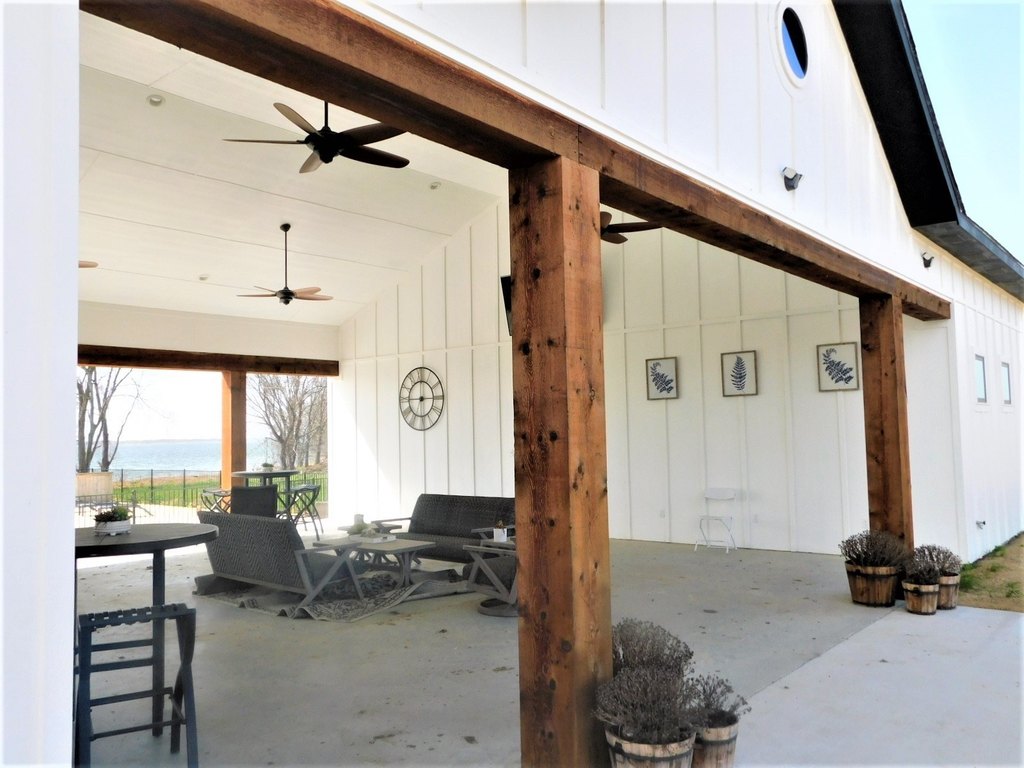 Picture 28