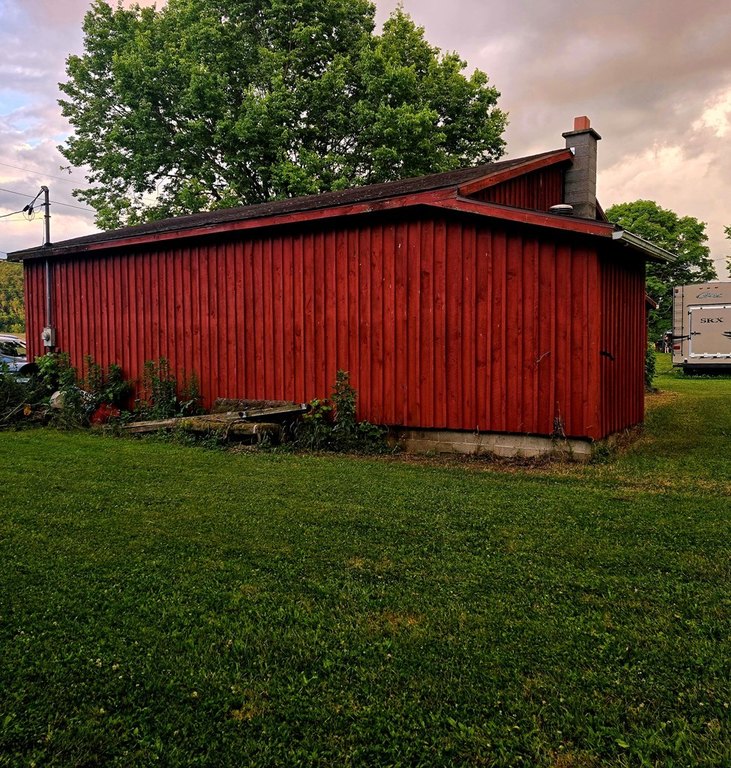 Picture 6