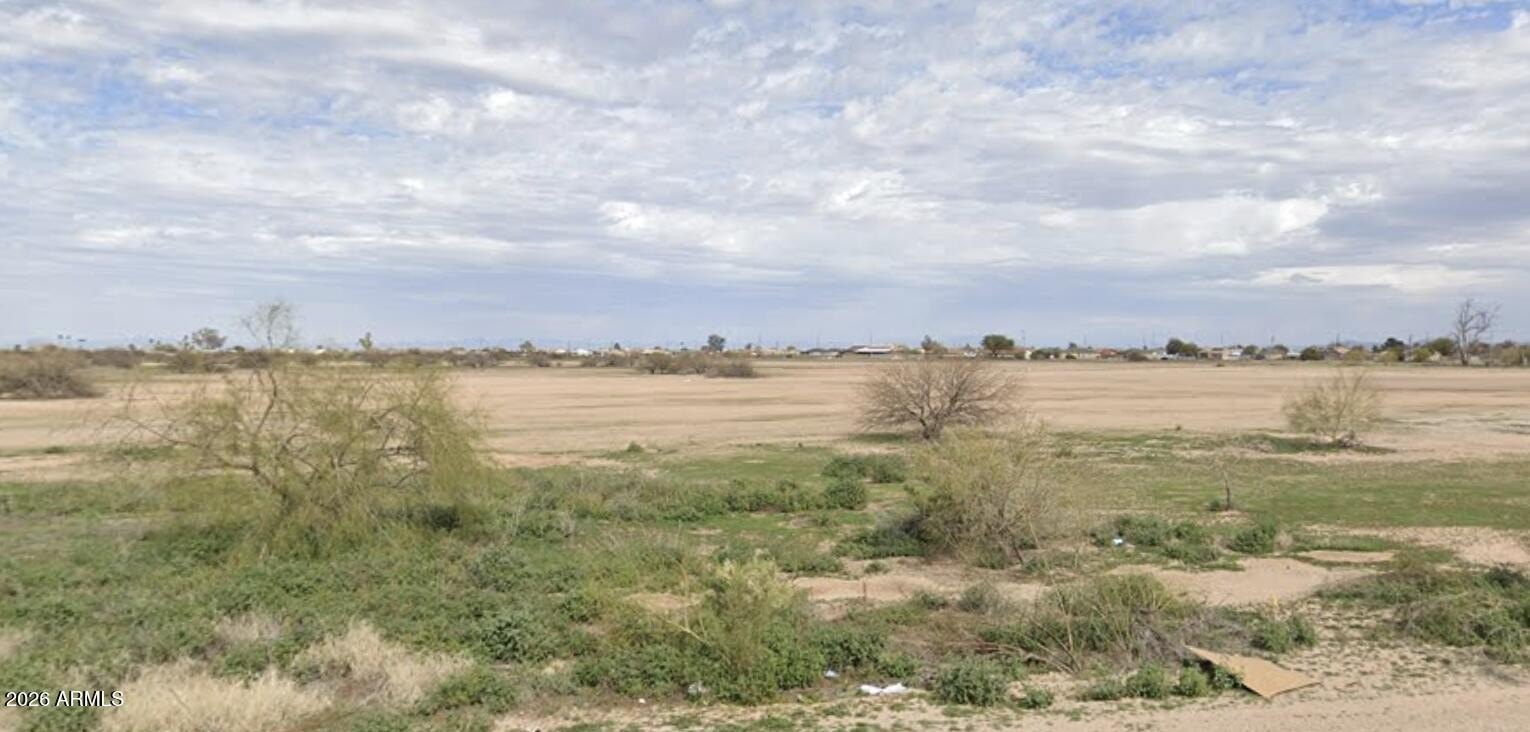 Land Near Nikola Factory