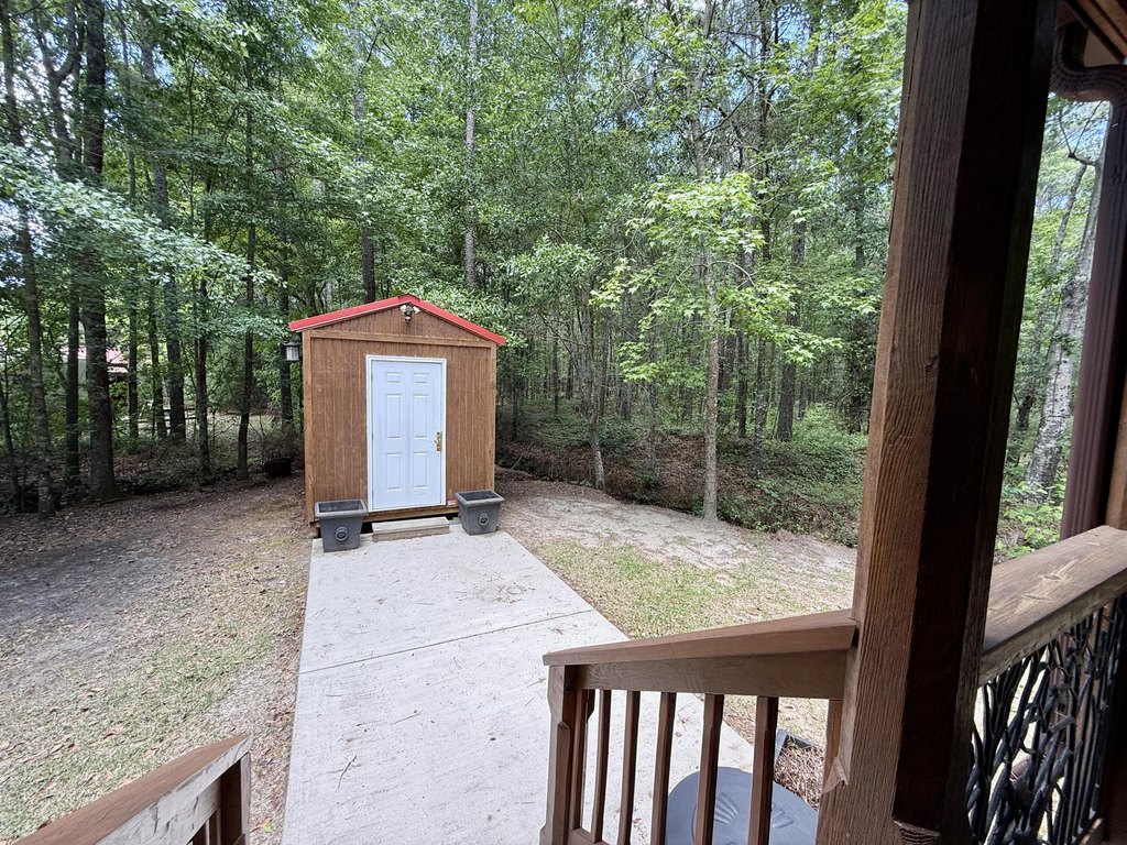 Picture 29