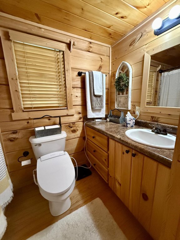Picture 23