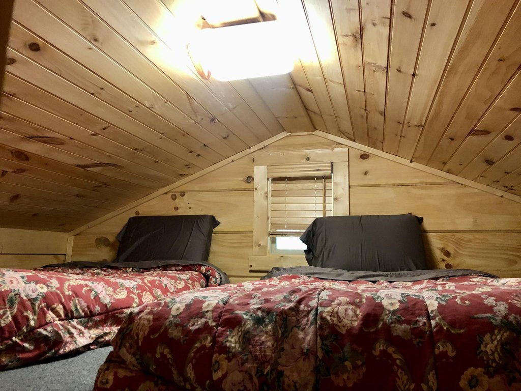 Picture 21