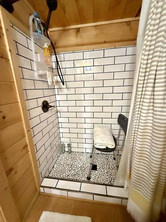 Picture 25