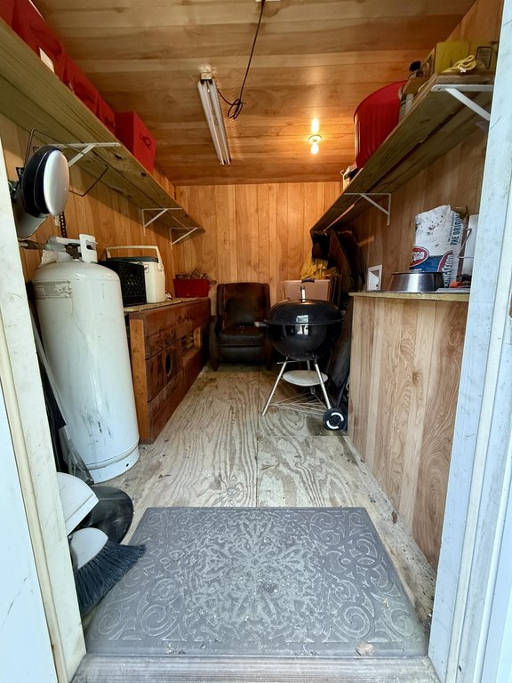 Picture 30