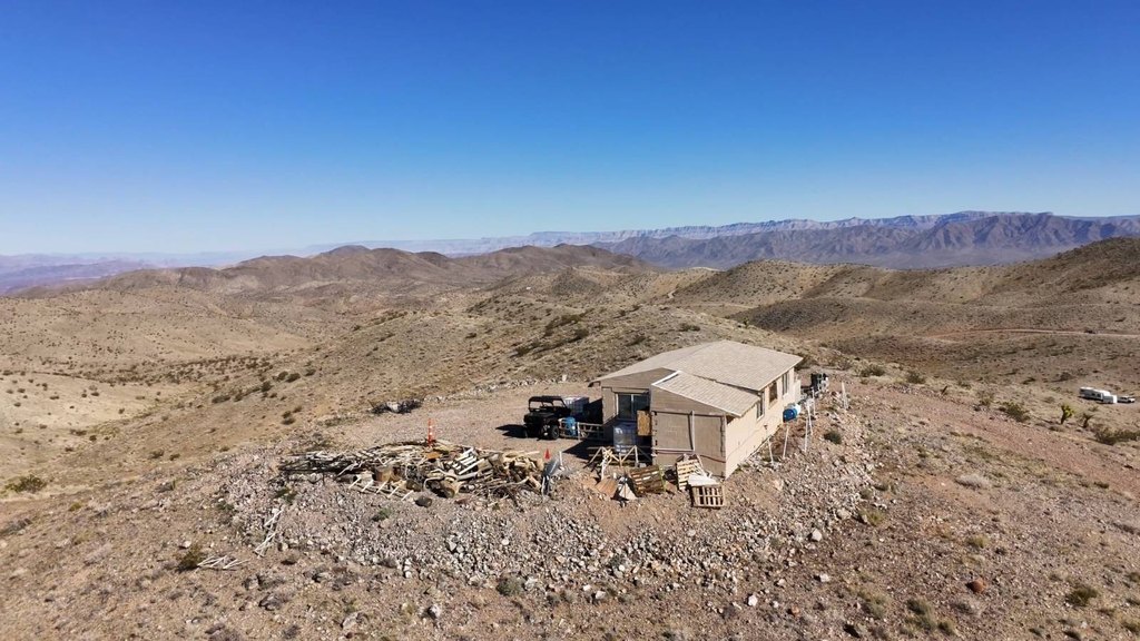 Picture 41