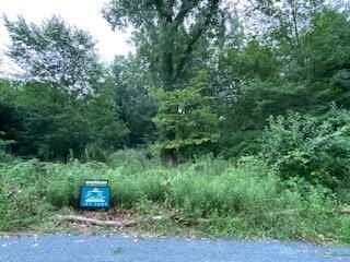Residential Land in Paw Paw, MI