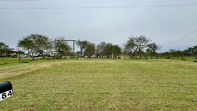 Arroyo City Land Opportunity