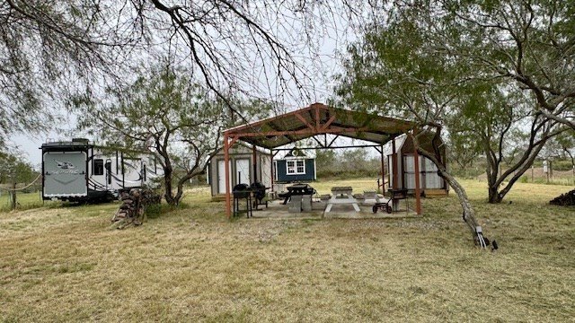 Picture 15
