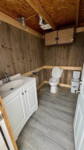 Picture 13